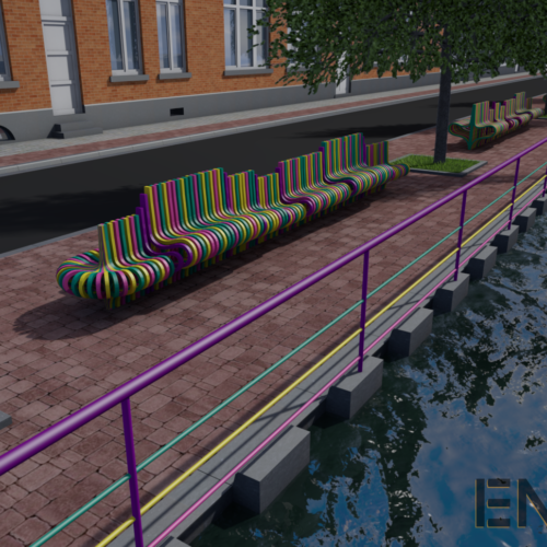Bancs 01