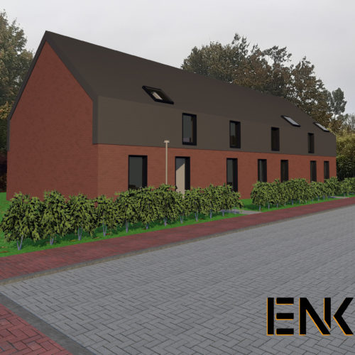 SLHE - Taintignies