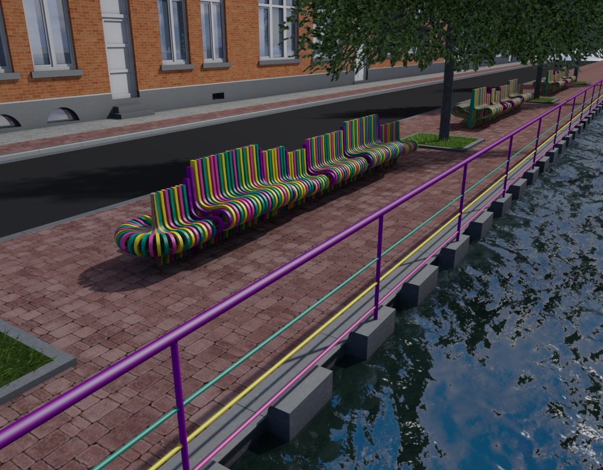 ENKI - MOBILIER URBAIN - Image000