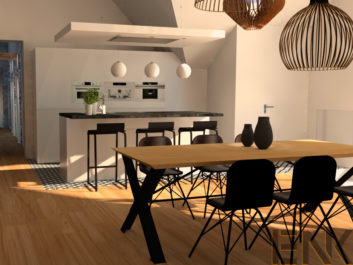 enki-archi-homepage-amenagements-2